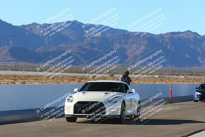 media/Feb-05-2022-Club Racer Events (Sat) [[6a5296a304]]/Around the Pits/